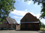 Oude Molen Kamphuis